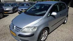 Gebruikt 2005 VW Golf Plus Sportline MPV | € 3.495 (Goede deal)