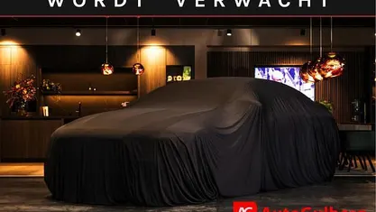 Occasion 2022 Audi Q4 Sportback e-tron Comfort SUV | € 38.900 (Super prijs)