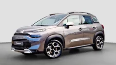 Gebruikt 2024 Citroën C3 Aircross PureTech SUV | € 26.735 (Eerlijke prijs)