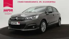 Gebruikt 2015 Citroën C4 Business Class Hatchback | € 5.444 (Goede deal)