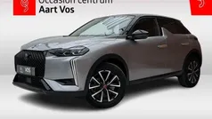 Gebruikt 2024 DS Automobiles DS3 Performance SUV | € 27.695 (Super prijs)