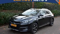 Gebruikt 2021 Kia XCeed SUV | € 18.950 (Goede deal)