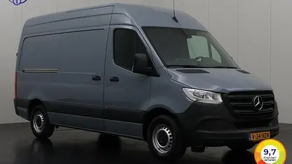 Occasion Mercedes Sprinter 109 PK (80 kW) 2023 Van