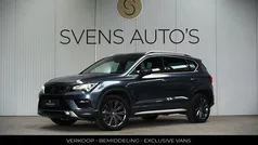 Gebruikt 2019 Seat Ateca 4Drive SUV | € 25.995 (Eerlijke prijs)