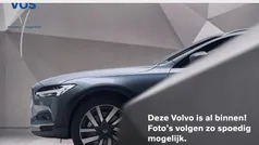 Gebruikt 2025 Volvo XC40 Plus SUV | € 44.950 (Goede deal)