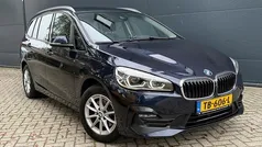 Gebruikt 2018 BMW 218 Executive Stationwagen | € 15.445 (Eerlijke prijs)