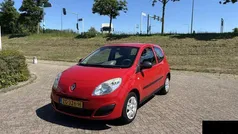 Gebruikt 2009 Renault Twingo Initiale Hatchback | € 2.150 (Eerlijke prijs)