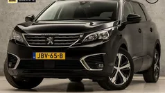 Gebruikt 2020 Peugeot 5008 Sport SUV | € 17.945 (Goede deal)
