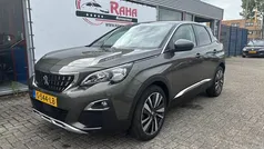 Gebruikt 2019 Peugeot 3008 Premium SUV | € 10.950 (Goede deal)