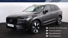 Grijs Gebruikt 2024 Volvo XC60 Plus SUV | € 55.900 (Super prijs)