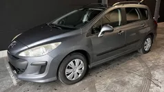 Gebruikt 2010 Peugeot 308 Stationwagen | € 1.700 (Eerlijke prijs)