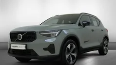 Gebruikt 2025 Volvo XC40 Plus SUV | € 44.735 (Eerlijke prijs)