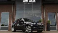 Gebruikt 2008 BMW X6 Basis SUV | € 18.950 (Eerlijke prijs)