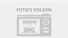 Gebruikt 2020 Fiat 500 Star Hatchback | € 10.900 (Eerlijke prijs)
