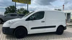 Gebruikt 2015 Peugeot Partner MPV | € 6.900 (Eerlijke prijs)