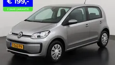 Gebruikt 2023 VW up! Hatchback | € 15.945 (Eerlijke prijs)