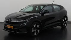 Gebruikt 2022 Renault Mégane Equilibre Hatchback | € 24.495 (Goede deal)