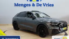Gebruikt 2019 Audi Q8 Proline SUV | € 59.190 (Eerlijke prijs)