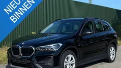 Overige Gebruikt 2021 BMW X1 Basis SUV | € 22.490 (Goede deal)