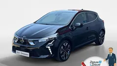 Zwart Gebruikt 2023 Mitsubishi Colt Instyle Hatchback | € 20.445 (Eerlijke prijs)