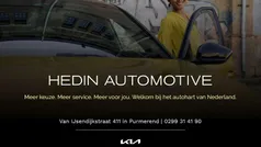 Zwart Nieuw 2025 Kia Picanto Hatchback | € 23.590 (Eerlijke prijs)