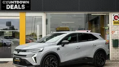 Grijs Gebruikt 2025 Renault Symbioz Esprit Alpine SUV | € 34.495 (Eerlijke prijs)