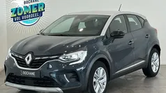 Gebruikt 2020 Renault Captur Zen SUV | € 17.220 (Goede deal)