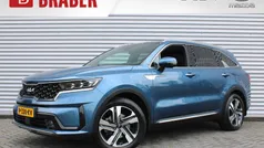 Gebruikt 2022 Kia Sorento SUV | € 40.495 (Goede deal)