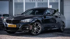 Gebruikt 2020 BMW 320 Executive Hatchback | € 27.500 (Eerlijke prijs)