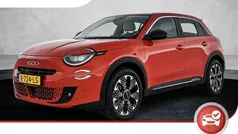 Gebruikt 2023 Fiat 600E La Prima SUV | € 25.800 (Eerlijke prijs)