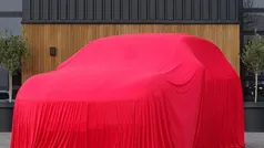 Paars Gebruikt 2018 Nissan Qashqai Tekna SUV | € 11.995 (Eerlijke prijs)