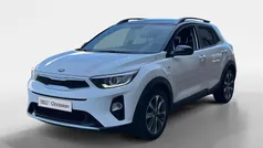 Gebruikt 2020 Kia Stonic SUV | € 16.945 (Eerlijke prijs)