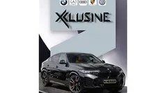 Gebruikt 2024 BMW X6 M Sport SUV | € 119.420
