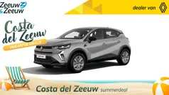 Gebruikt 2024 Renault Captur Evolution SUV | € 30.890 (Eerlijke prijs)