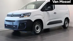 Gebruikt 2019 Citroën Berlingo MPV | € 12.062 (Eerlijke prijs)