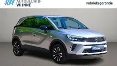 Gebruikt 2023 Opel Crossland Elegance SUV | € 24.950 (Eerlijke prijs)