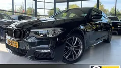 Gebruikt 2018 BMW 520 Executive Sedan | € 23.950 (Eerlijke prijs)