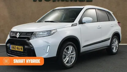 Occasion Suzuki Vitara Style 2025 SUV