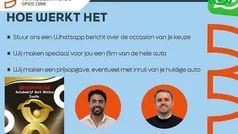 Rood Gebruikt 2018 Suzuki Vitara SUV | € 19.995 (Eerlijke prijs)