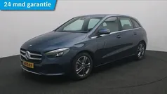 Gebruikt 2020 Mercedes B180 Advantage MPV | € 25.945 (Eerlijke prijs)