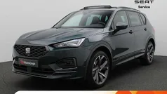 Gebruikt 2024 Seat Tarraco Business SUV | € 42.900 (Eerlijke prijs)