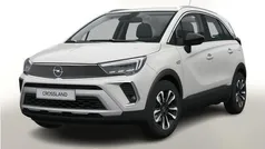 Overige Gebruikt 2023 Opel Crossland Elegance SUV | € 22.113 (Eerlijke prijs)