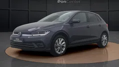 Gebruikt 2022 VW Polo Style Hatchback | € 17.850 (Eerlijke prijs)