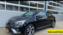 Gebruikt 2020 Renault Clio V R.S. Hatchback | € 18.450 (Eerlijke prijs)