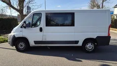 Fiat Ducato 33