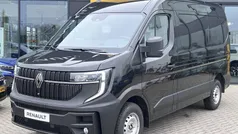 Gebruikt 2024 Renault Master Van | € 37.941 (Eerlijke prijs)