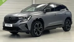 Gebruikt 2025 Renault Austral Techno Esprit Alpine SUV | € 46.546 (Eerlijke prijs)