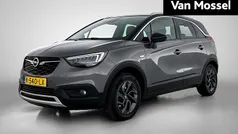 Suv Gebruikt 2020 Opel Crossland X Edition SUV | € 16.240 (Eerlijke prijs)