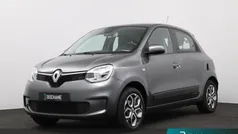 Gebruikt 2021 Renault Twingo Collection Hatchback | € 12.295 (Eerlijke prijs)