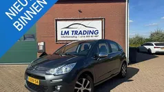 Gebruikt 2014 Citroën C3 Hatchback | € 5.950 (Eerlijke prijs)